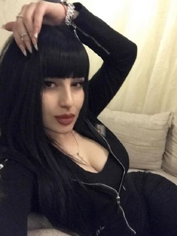 Нелли