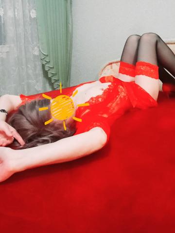 Лариса