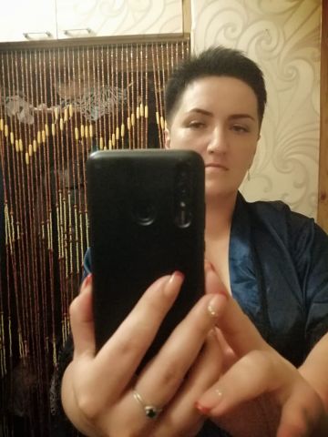 Риана